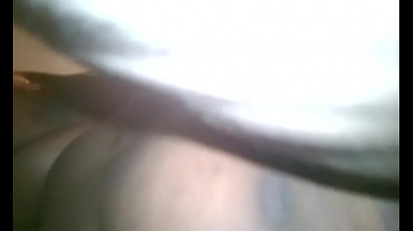 unloading my load in my ex's cum dump