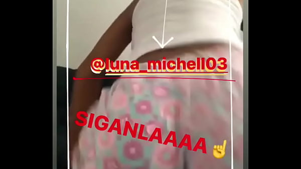 Bailes Eroticos