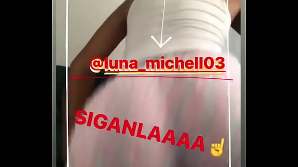 thumb bailes eroticos