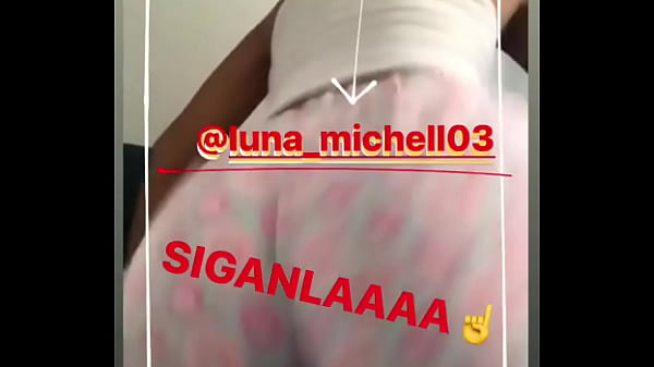 thumb bailes eroticos
