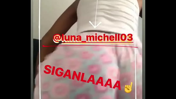 thumb bailes eroticos