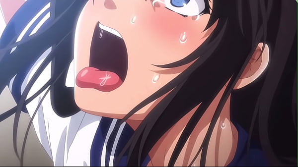 thumb for myself 02
