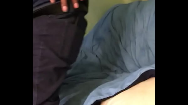 Soccer sucking big black cock on her knees 2hot