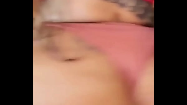 How long did be last before needing air ?? Butt smuttering