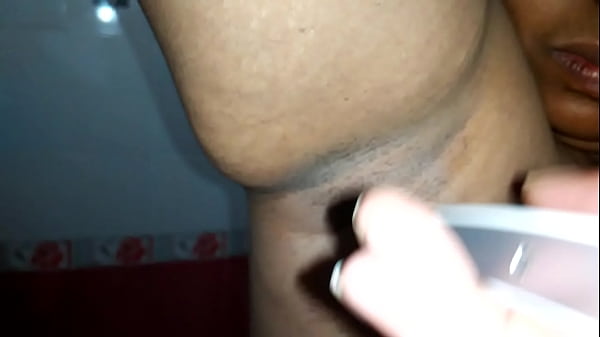 VID 20151107 235802 2