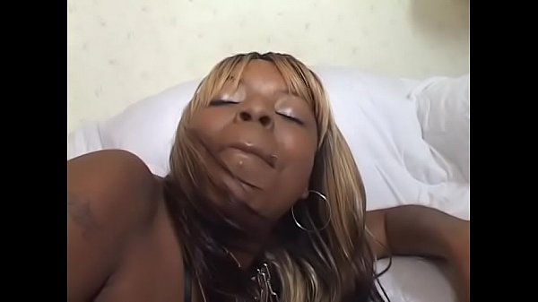Download Video - Black girl lets guy eat out her ass hole and fucks her
