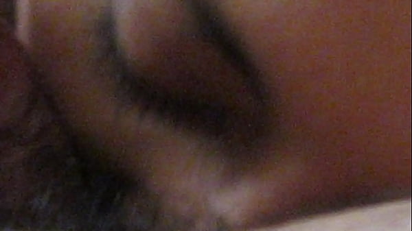Download Video - VMT& another EX giving me a MASSIVE FACIAL&excl;&excl; And receiving bomb Deepthroating BLOWJOB&excl;