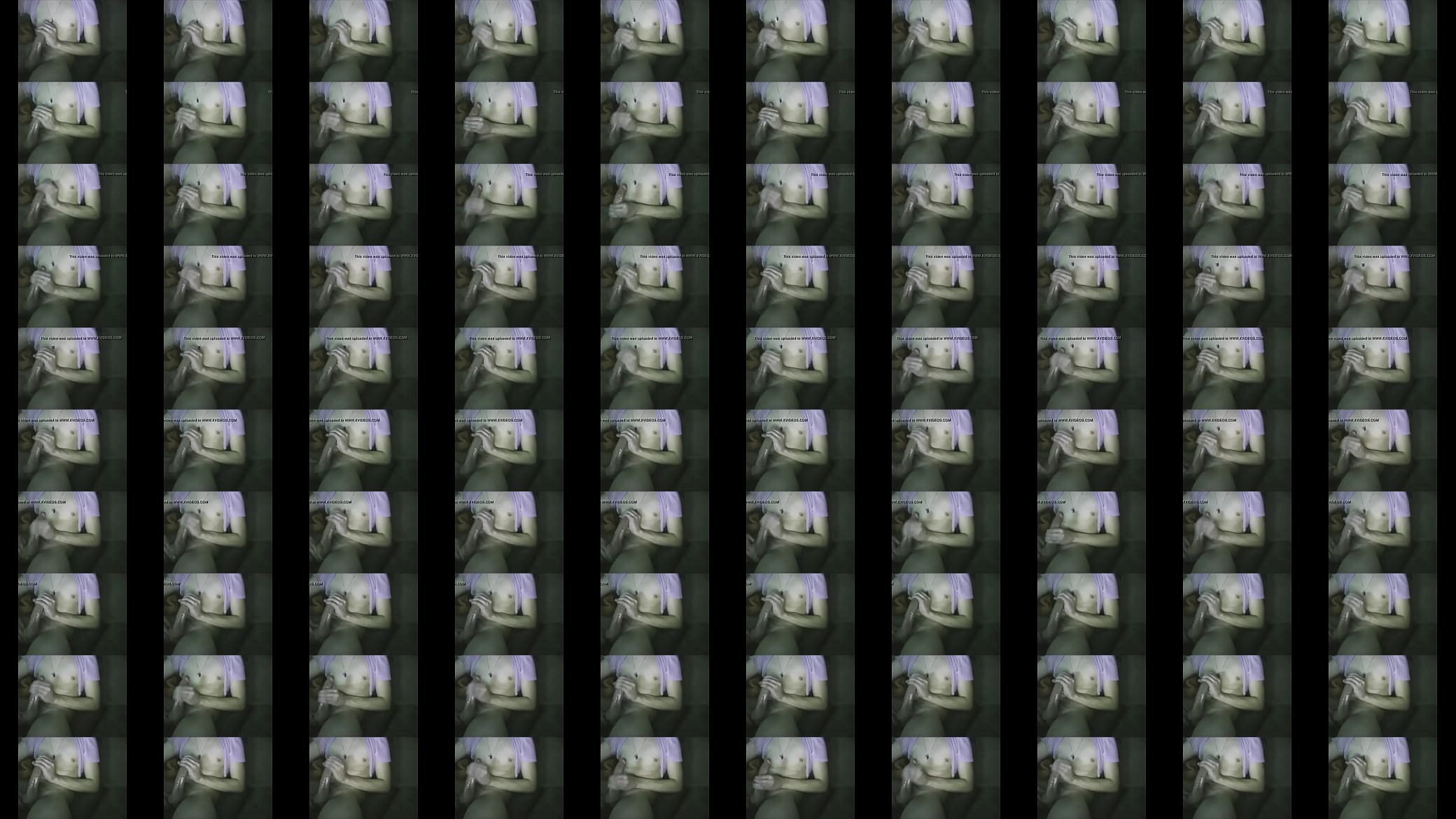 xvideos.com 34eecfef5b04620c4f2806011bbdfd5d 预览图
