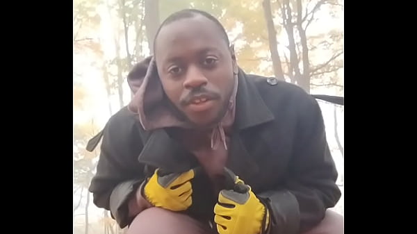 the other jolly good yellow compilation for free with yellow gloves 1