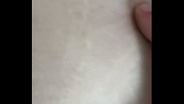 New Gulf anal sex video featuring a veiled Saudi girl, a horny Saudi woman getting fucked in the ass by a driver. 16 min