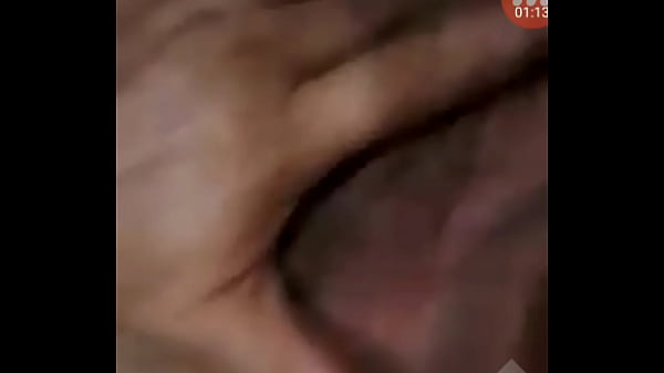 érett női önkielégítés