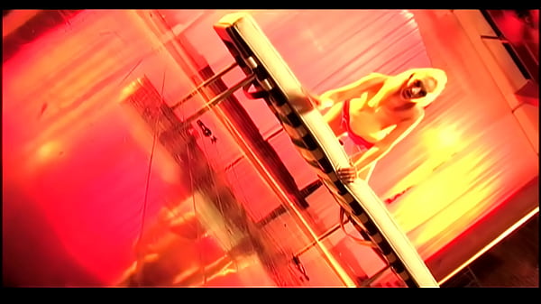 Alexis Malone Is Not A Nice Girl, She's A Bad Girl And Needs To Be Bent Over And Fucked