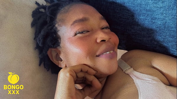 MADRE Soletera Argentina en Su Primer Casting