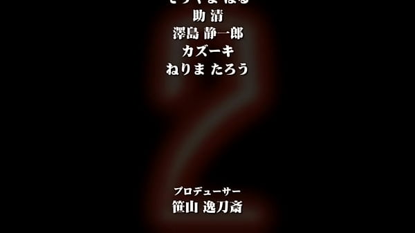 Forbearance 、 NTR