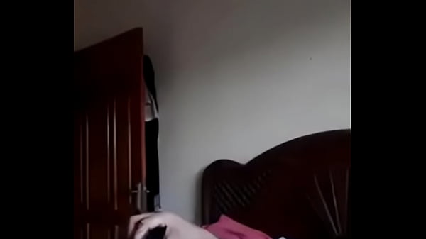 Download Video - 29521163 181737099283058 4475166522964180992 n