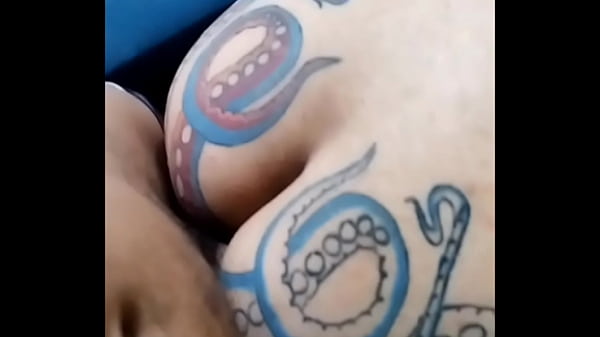 Download Video - Me revientan el culo latina colombia amateur