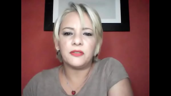 Download Video - DESCUBRINDO AS VERDADES SECRETAS DE MINHA M&Atilde;E