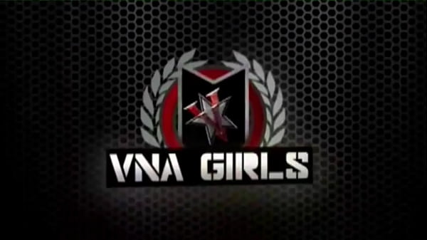 Mature Bubble Ass Sara Jay Fucks Her Favorite Big Glass Dildo!