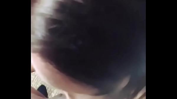 Riley Jacobs sucking KingDick’s uncut BBC