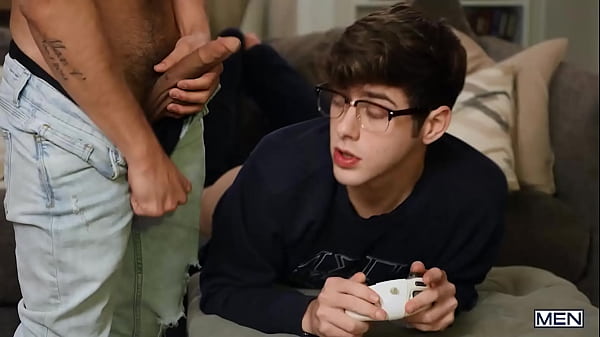 Download Video - Magna Cum Load Part 2&sol; MEN &sol; Joey Mills&comma; Angel Rivera  &sol;  - Follow and watch Joey Mills at www&period;men&period;com&sol;joey