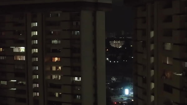 Lorelei books a blind date