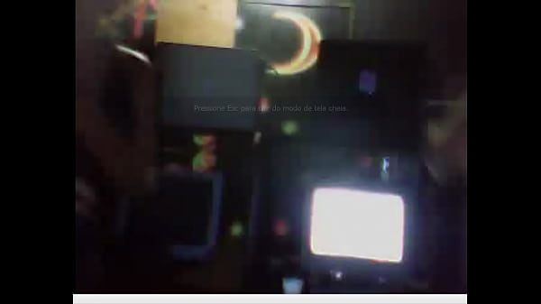 breast on twitcam