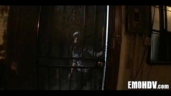 Emo girl gets fucked 256