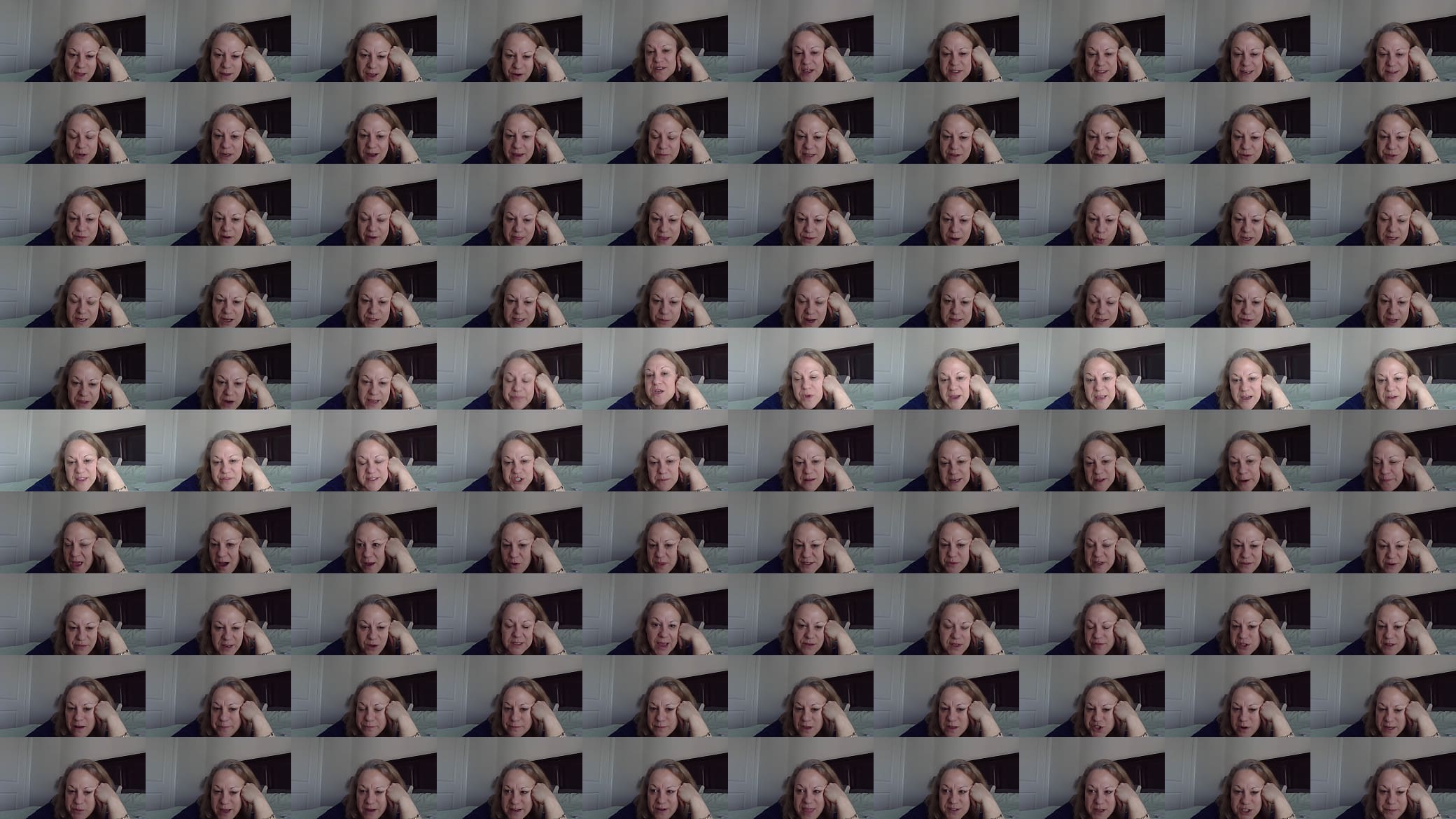 Verification video 预览图