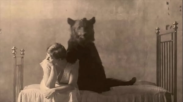 Download Video - Dark Lantern Entertainment presents from My Secret Life&comma; The Erotic Confessions of a Victorian English Gentleman