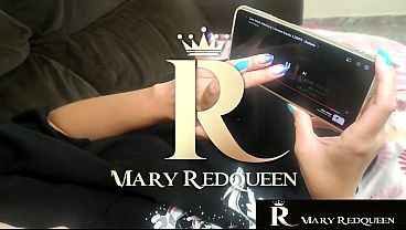 ME PEGOU NO FLAGRA COM O MARIDO DELA E ACABOU VIRANDO UMA SURUBA