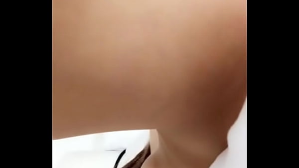Sexy Girl Masterbating