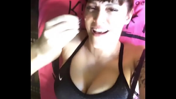thumb busty connie