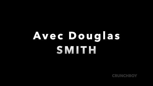 twink fro madrid fucked raw by Douglas