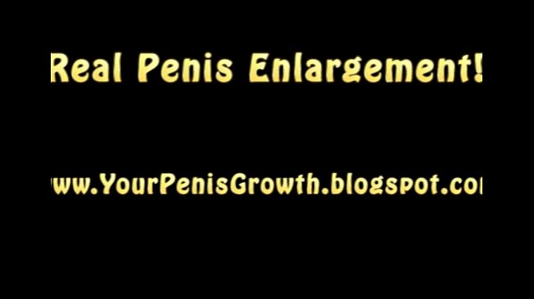 Teen Suck And Fuck On The Bed