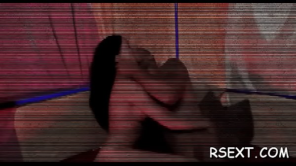 Wonderful tattooed mature hooker sucks dick and gets pussy licked