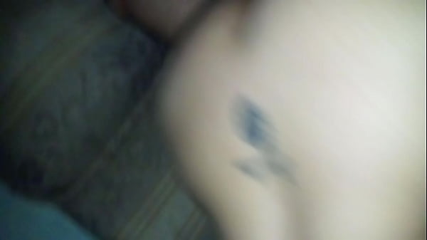 Download Video - Noche de pasion 3