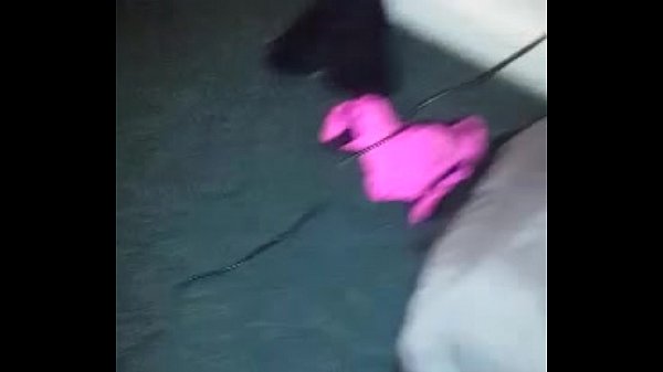 trim.814612B5-ED92-4611-849B-C0DD9199479F.MOV