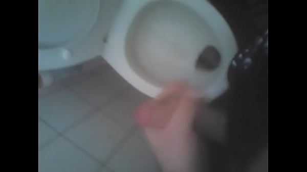 Who wants to lick him?