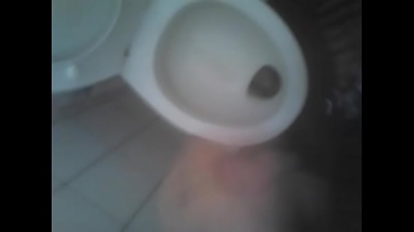 Who wants to lick him?