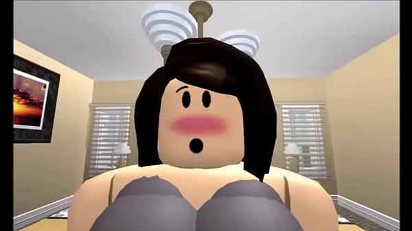 Milf Blowjob