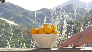 Fuck me under the sun. Outdoor