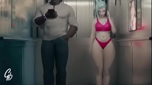 Com minha funcion&aacute;ria