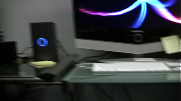 Easy Girl Takes a Fat Cock