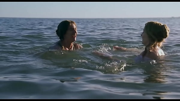 epic lesbian celebrity orgasam scene