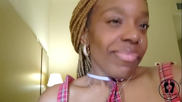 NOSE PICKING SNOTS NOSTRILS FRONTAL CAMERA POV