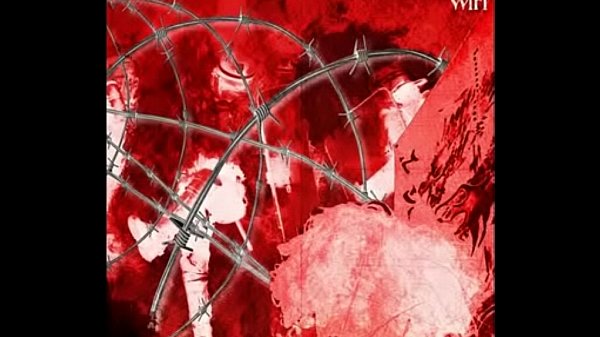 k.$AGE - RAGEBITCH/BREAKSHIT [P. 510]