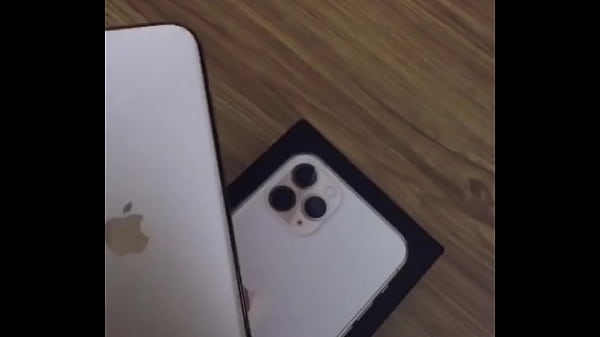 Verification video 3 sec