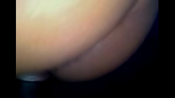 How to eat pussy