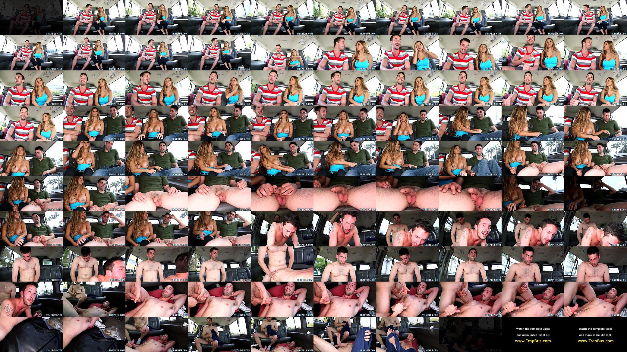 Fooled hetro cum soaked 预览图