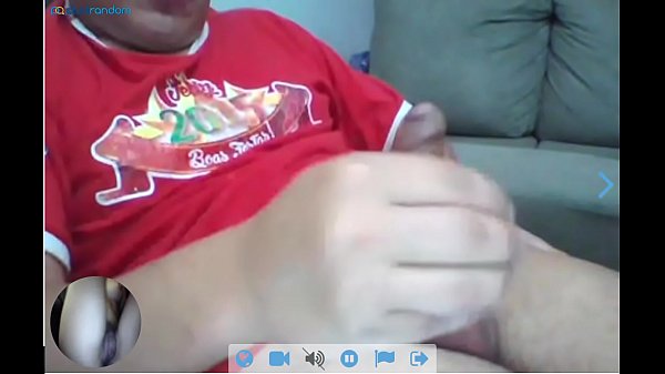 big orgasm clit esposa 11 ggg